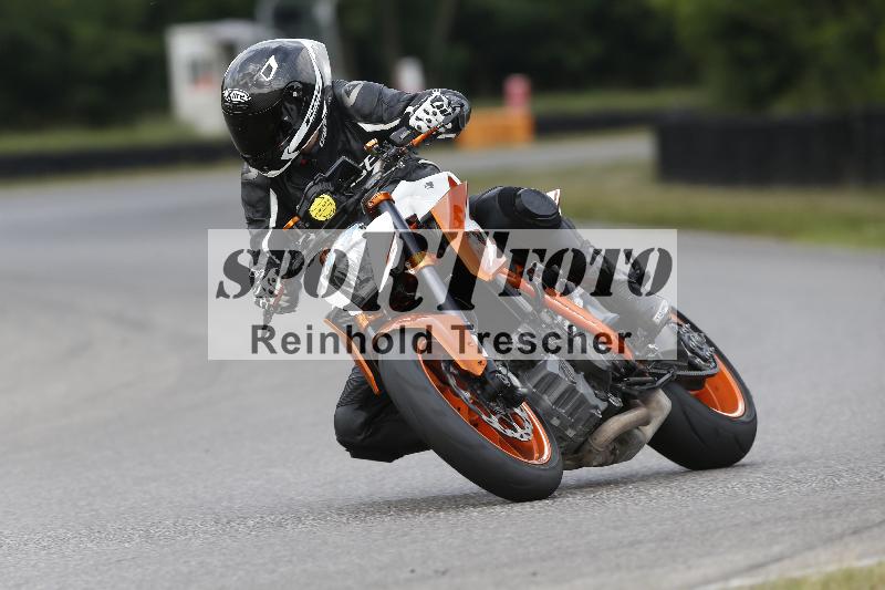 /30 23.06.2025 Get Faster Caremotion ADR/Gruppe gelb/17